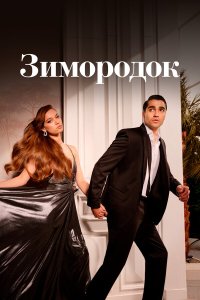 Зимородок 1-28 серия смотреть онлайн бесплатно